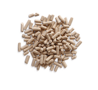 MOLECULAR SIEVE 0.3 NM 250 G